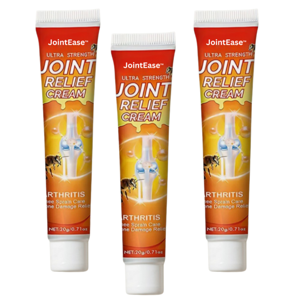 JointEase™