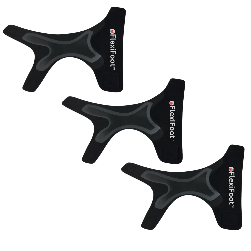 FlexiFoot