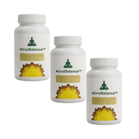 OralBalance™