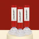 ClearBreath™