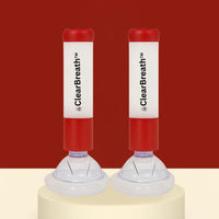 ClearBreath™