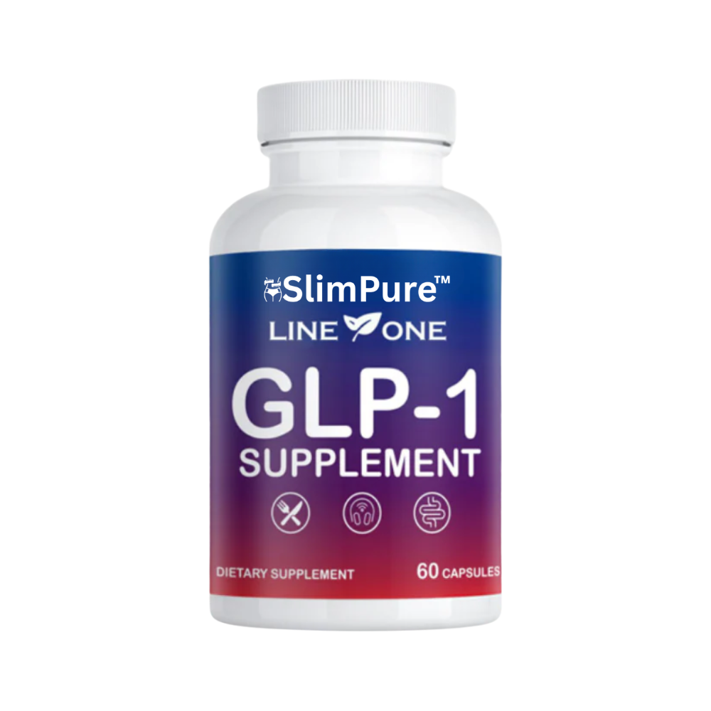 SlimPure™