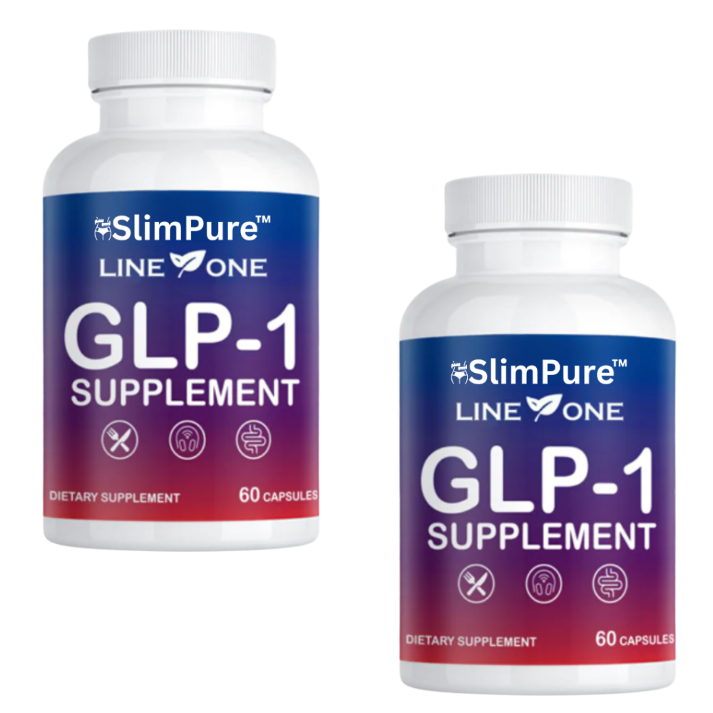 SlimPure™