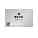SafeCard™