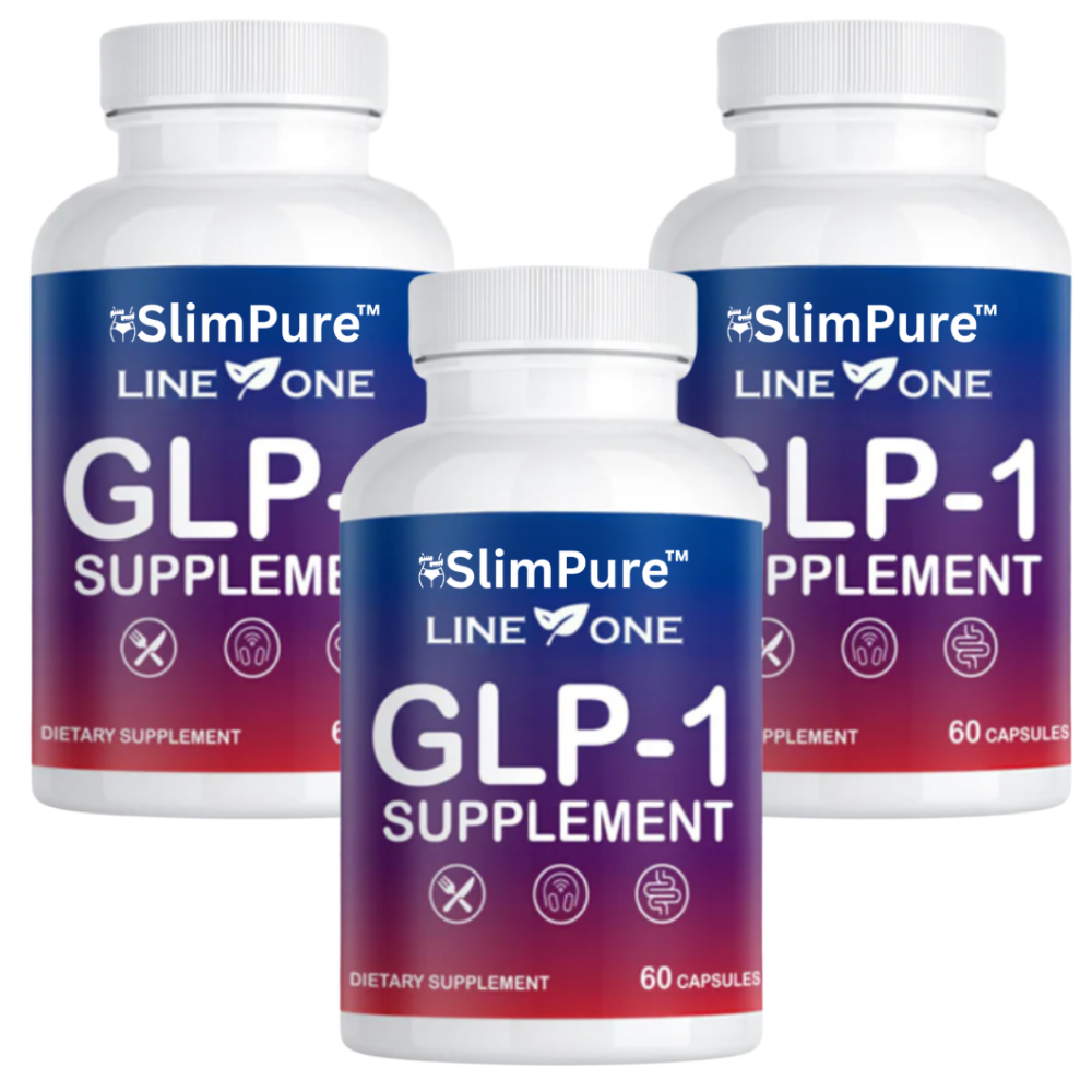 SlimPure™