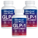 SlimPure™