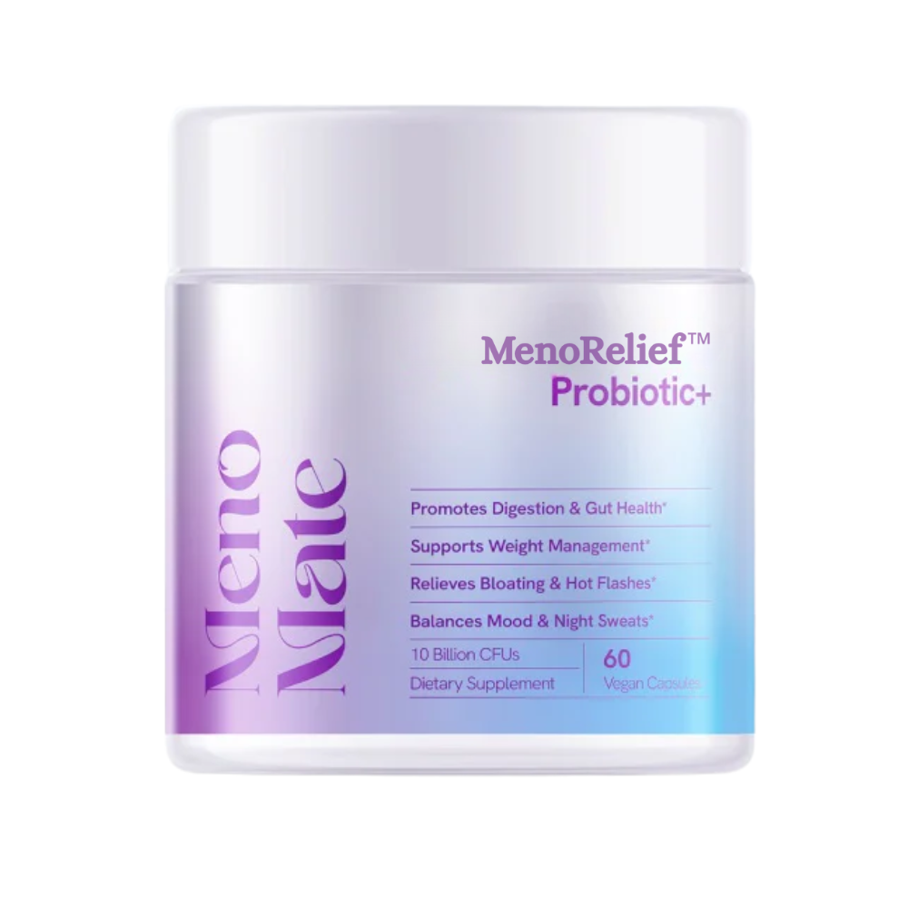 MenoRelief™