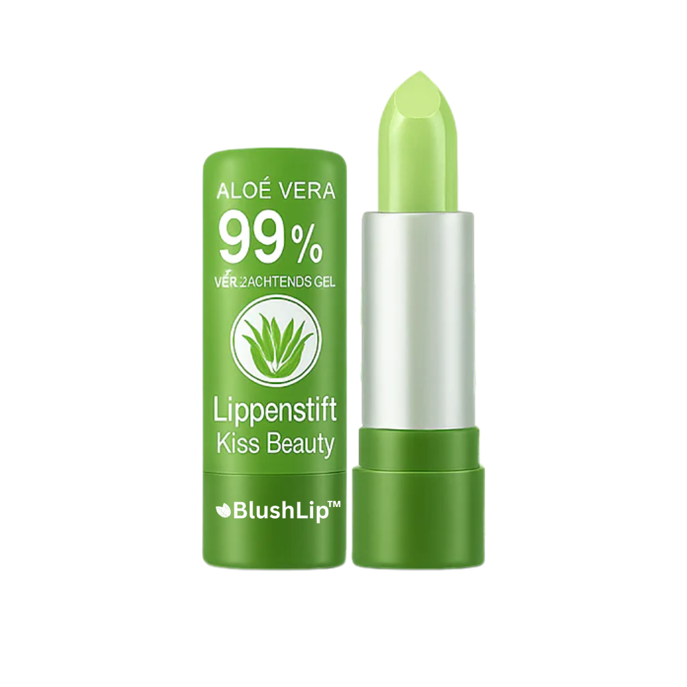 BlushLip™
