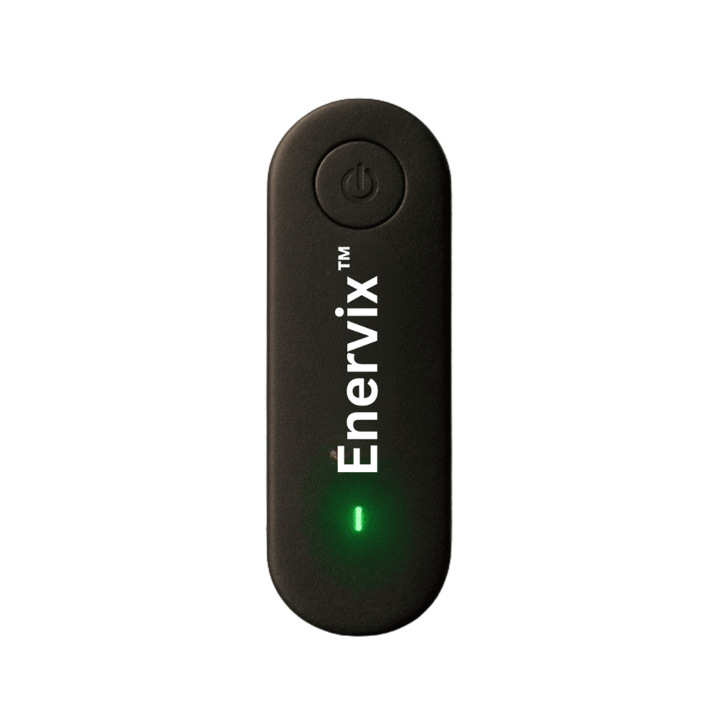 Enervix™