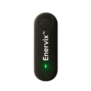 Enervix™