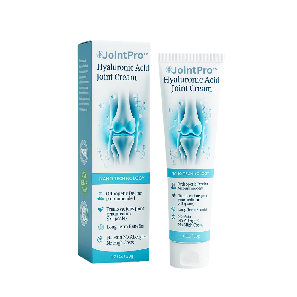 JointPro™