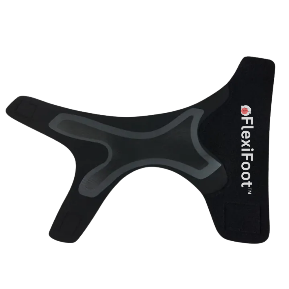 FlexiFoot