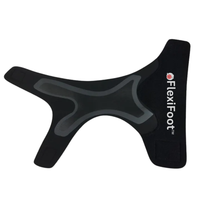 FlexiFoot