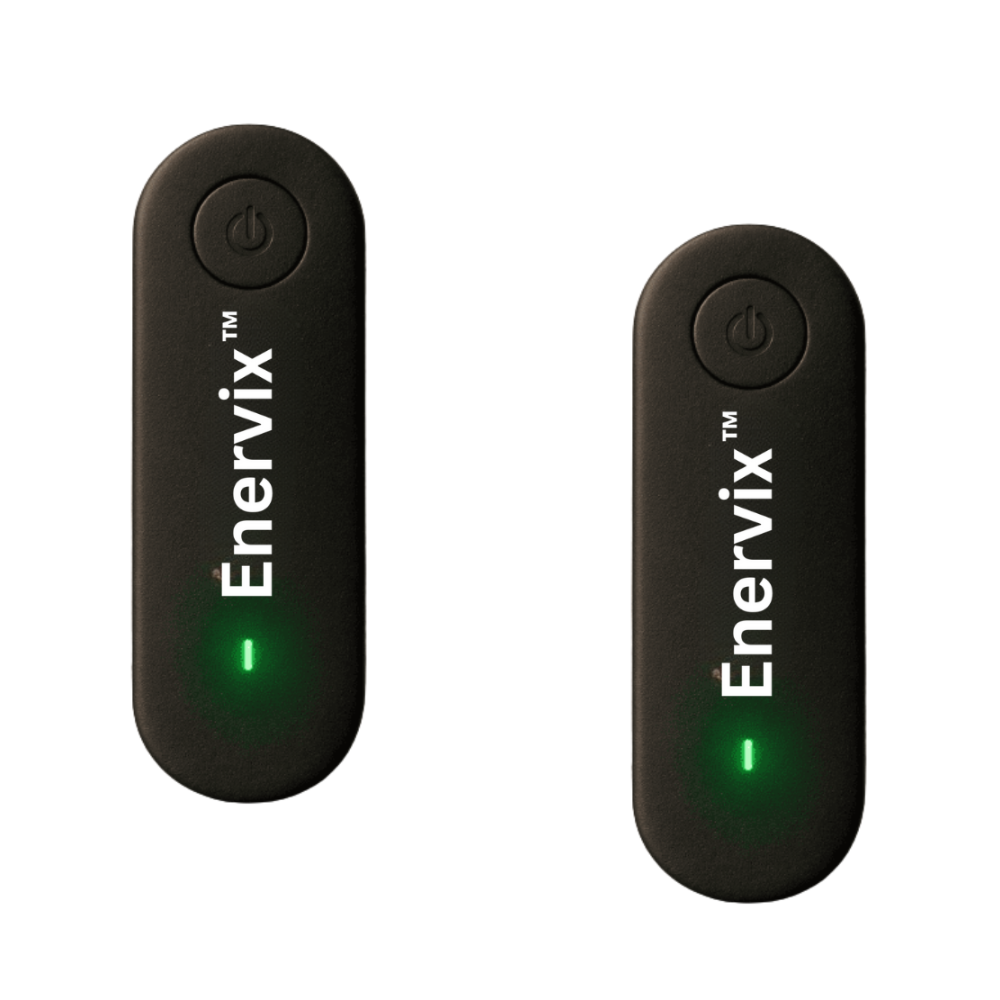 Enervix™