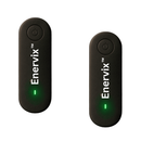 Enervix™