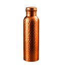 Coprana™