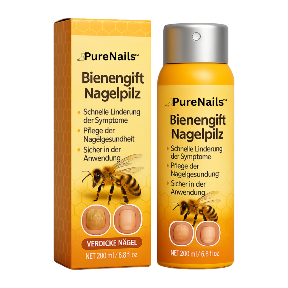 PureNails™