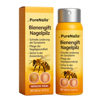 PureNails™