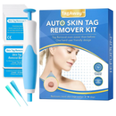 TagAway™