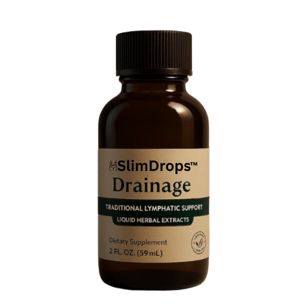 SlimDrops™