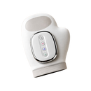 CalmPulse™