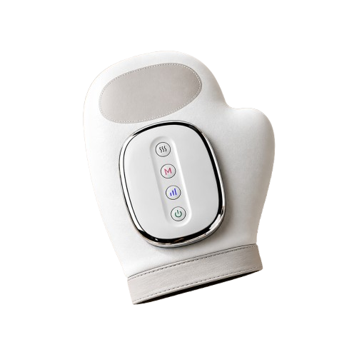 CalmPulse™