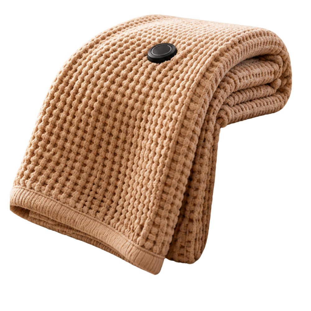 CozyComfort™