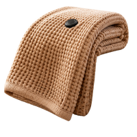 CozyComfort™