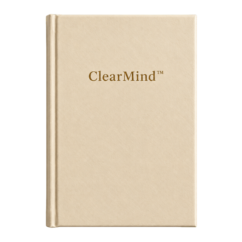 ClearMind™