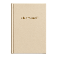 ClearMind™
