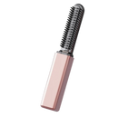 BellaLuxe™