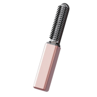 BellaLuxe™