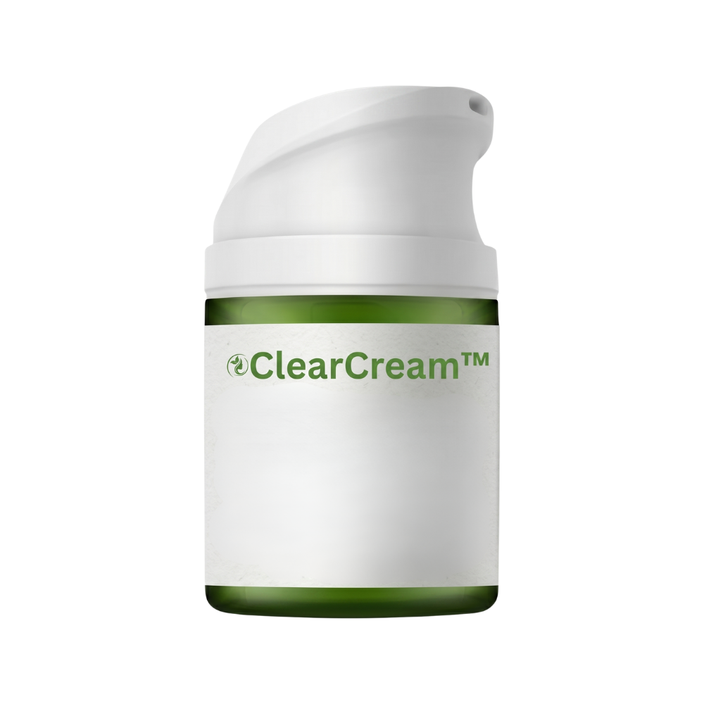 ClearCream™