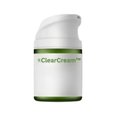 ClearCream™