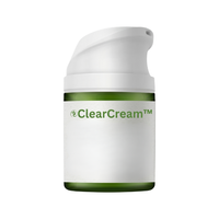 ClearCream™