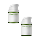 ClearCream™