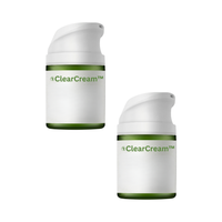 ClearCream™
