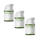 ClearCream™