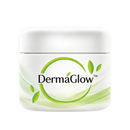 DermaGlow™