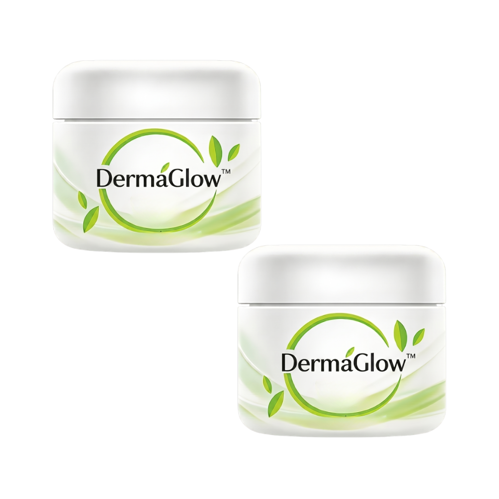 DermaGlow™