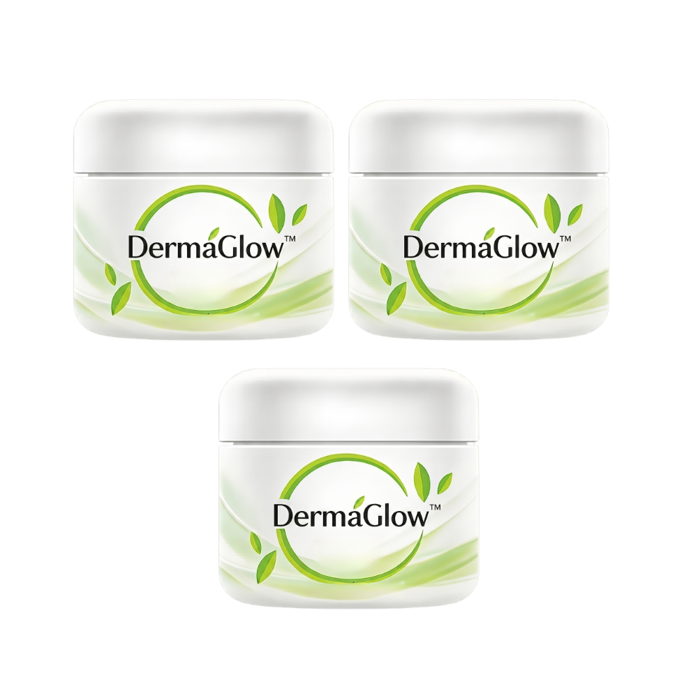 DermaGlow™