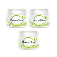 DermaGlow™