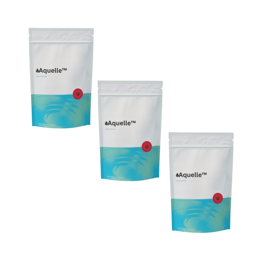 Aquelle™