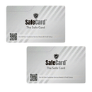 SafeCard™