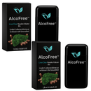 AlcoFree™