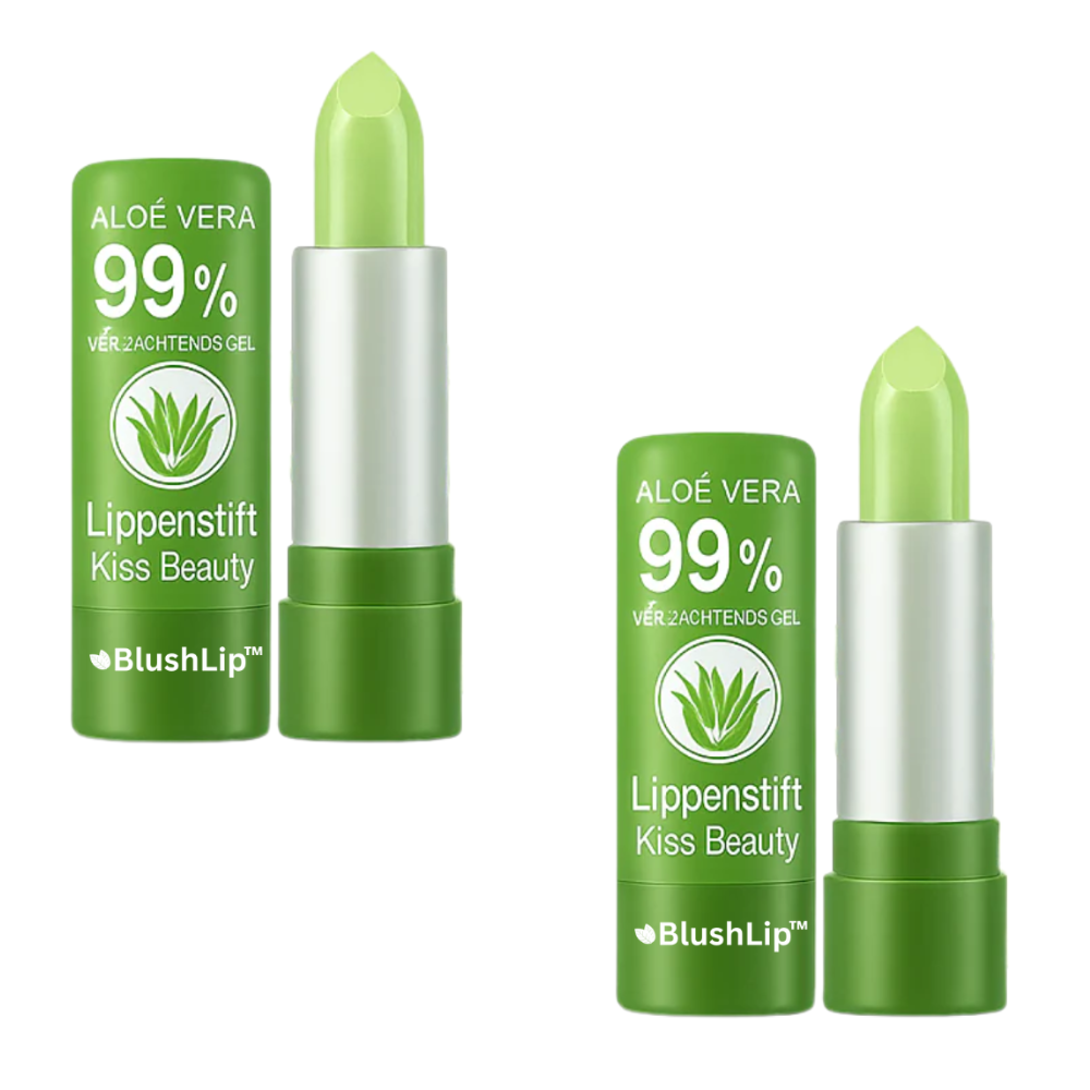 BlushLip™