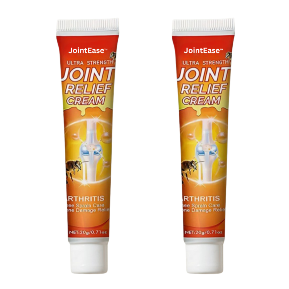 JointEase™