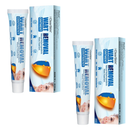 ClearSkin™