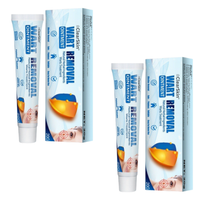 ClearSkin™