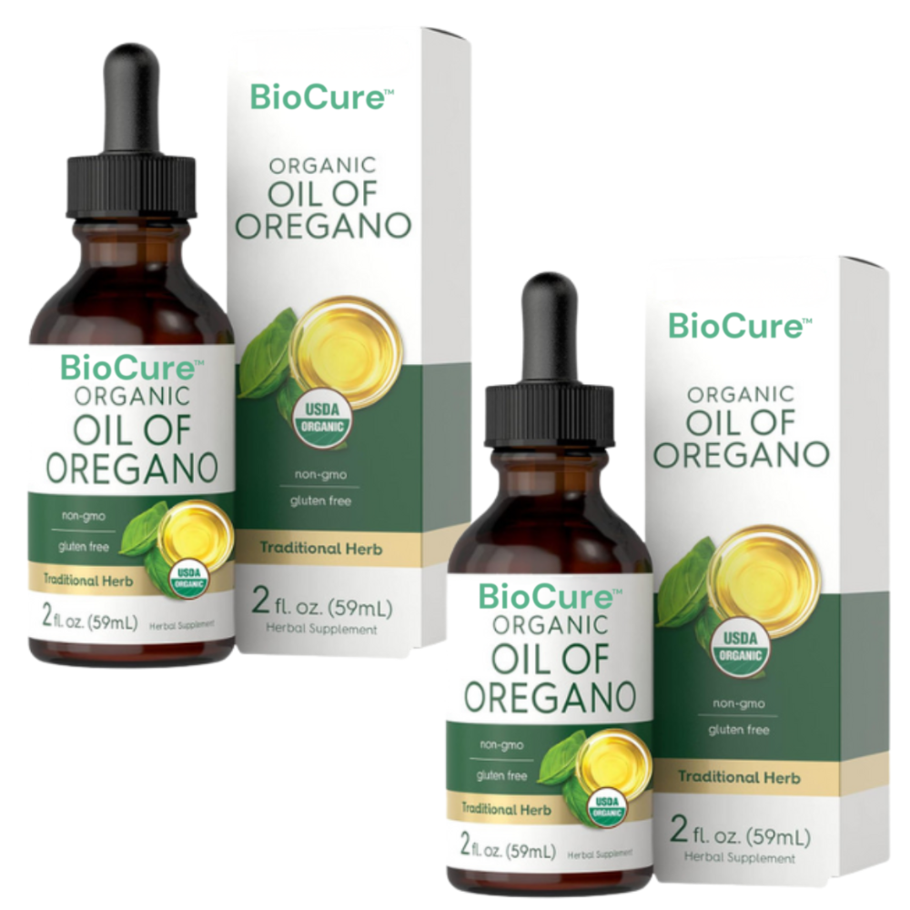BioCure™